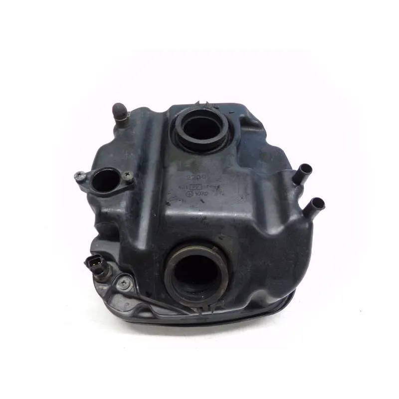 Boite a air SUZUKI DL 650 2004-2006 VSTROM