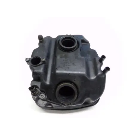 Boite a air SUZUKI DL 650 2004-2006 VSTROM