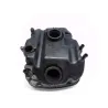 Boite a air SUZUKI DL 650 2004-2006 VSTROM Boite a air SUZUKI DL 650 2004-2006 VSTROM