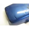 Garde boue arriere HONDA XL V 600 1987-1996 TRANSALP