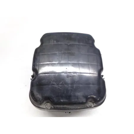 Boite a air SUZUKI DL 650 2004-2006 VSTROM