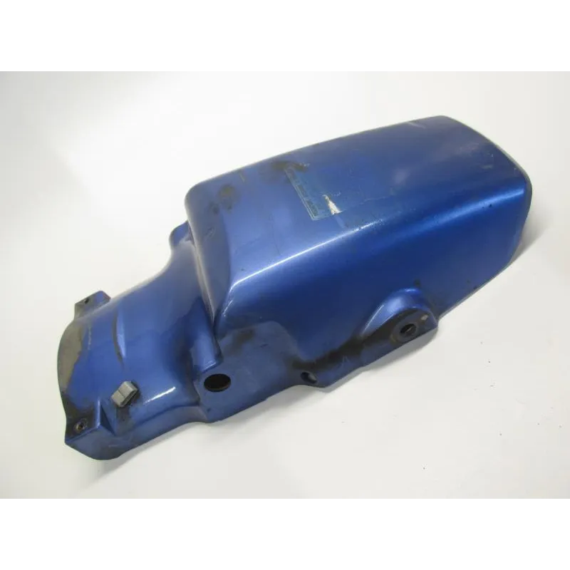 Garde boue arriere HONDA XL V 600 1987-1996 TRANSALP