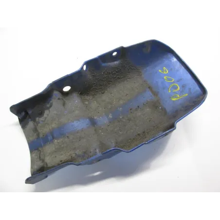 Garde boue arriere HONDA XL V 600 1987-1996 TRANSALP