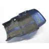 Garde boue arriere HONDA XL V 600 1987-1996 TRANSALP