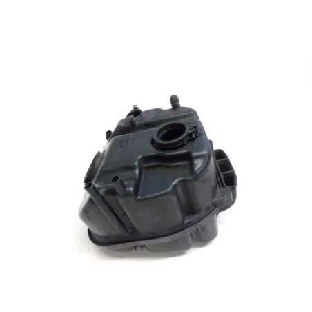 Boite a air SUZUKI DL 650 2004-2006 VSTROM