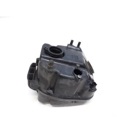 Boite a air SUZUKI DL 650 2004-2006 VSTROM