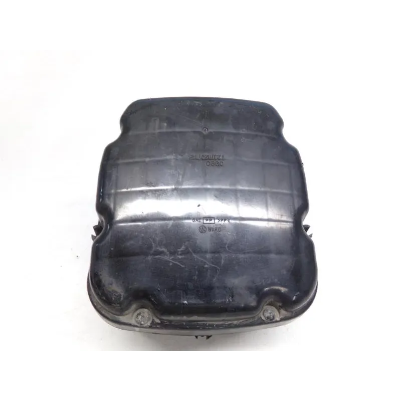 Boite a air SUZUKI DL 650 2004-2006 VSTROM