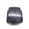 Boite a air SUZUKI DL 650 2004-2006 VSTROM Boite a air SUZUKI DL 650 2004-2006 VSTROM