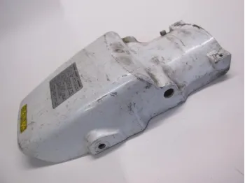 Garde boue arriere HONDA XL V 600 1987-1996 TRANSALP