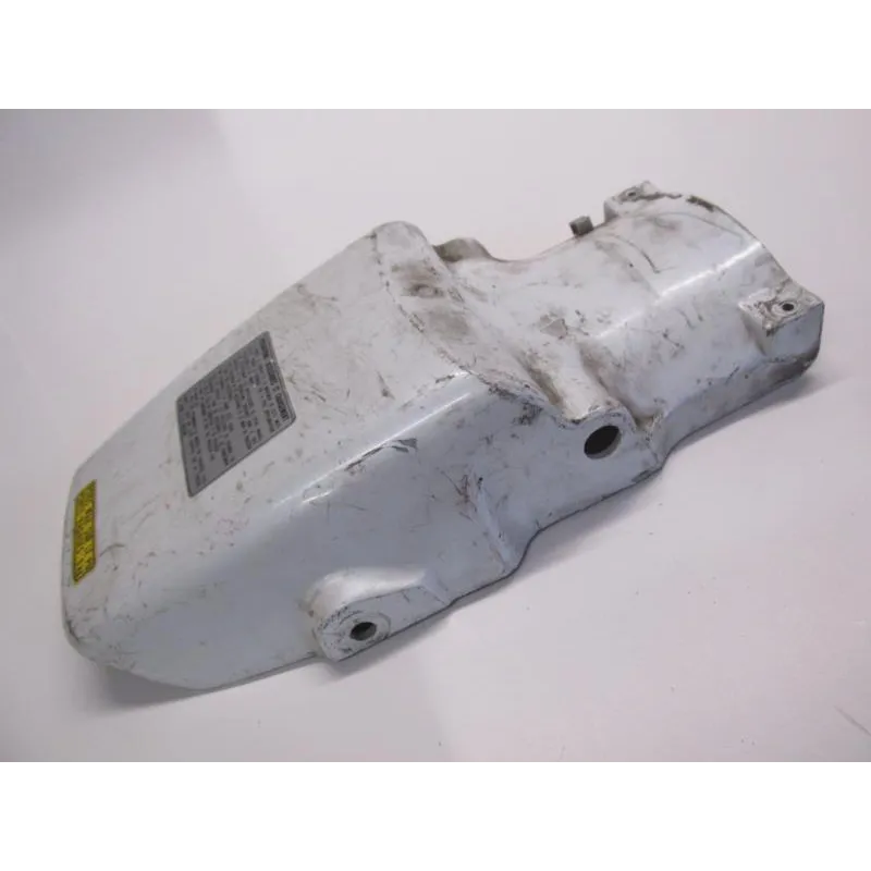 Garde boue arriere HONDA XL V 600 1987-1996 TRANSALP