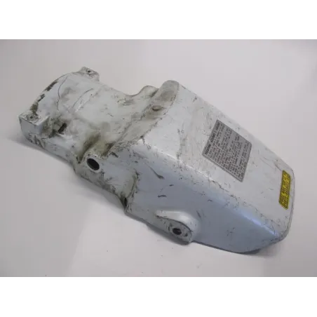 Garde boue arriere HONDA XL V 600 1987-1996 TRANSALP