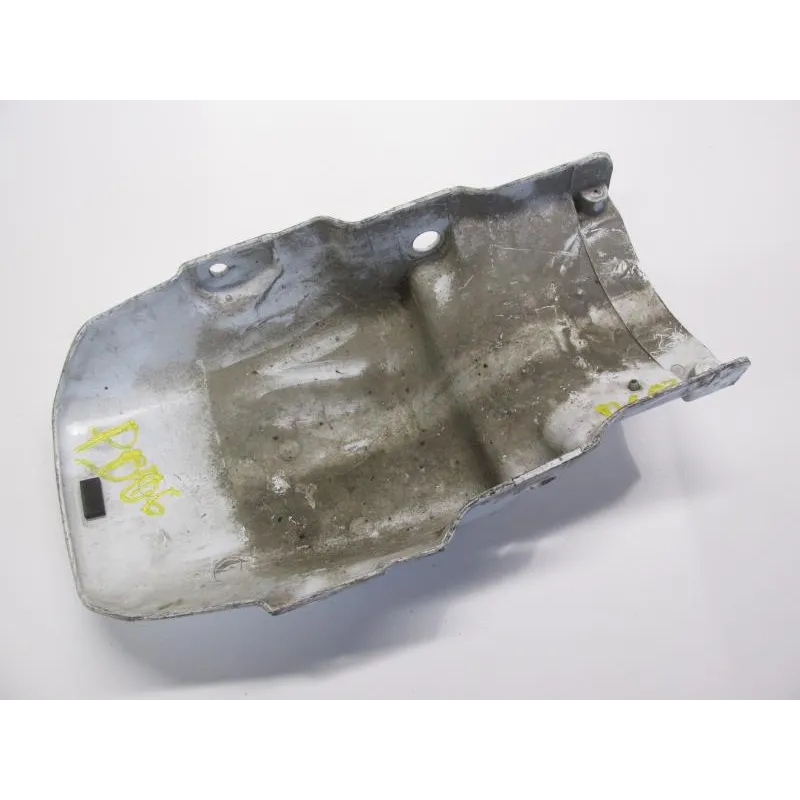 Garde boue arriere HONDA XL V 600 1987-1996 TRANSALP