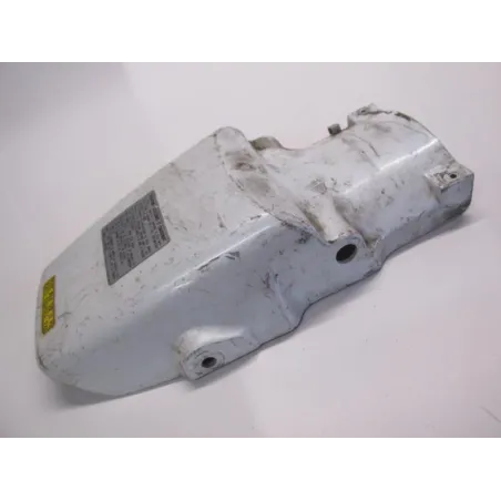 Garde boue arriere HONDA XL V 600 1987-1996 TRANSALP