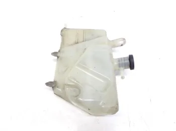 Vase expansion SUZUKI DL 650 2004-2006 VSTROM