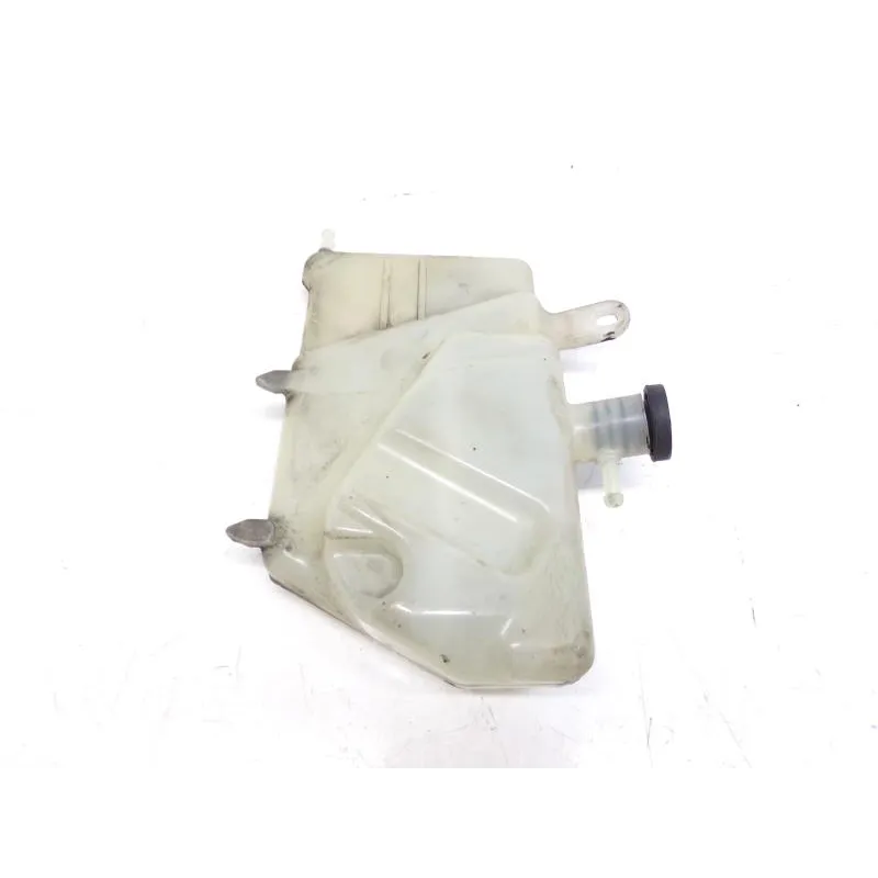 Vase expansion SUZUKI DL 650 2004-2006 VSTROM