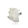 Vase expansion SUZUKI DL 650 2004-2006 VSTROM