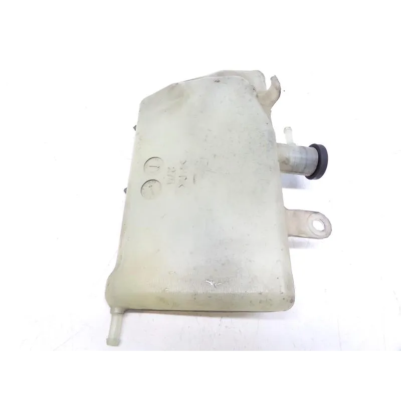 Vase expansion SUZUKI DL 650 2004-2006 VSTROM