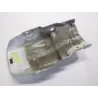 Garde boue arriere HONDA XL V 600 1987-1996 TRANSALP