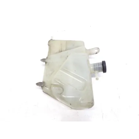 Vase expansion SUZUKI DL 650 2004-2006 VSTROM