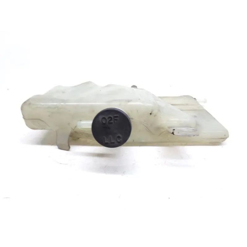 Vase expansion SUZUKI DL 650 2004-2006 VSTROM