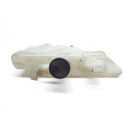 Vase expansion SUZUKI DL 650 2004-2006 VSTROM