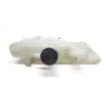 Vase expansion SUZUKI DL 650 2004-2006 VSTROM