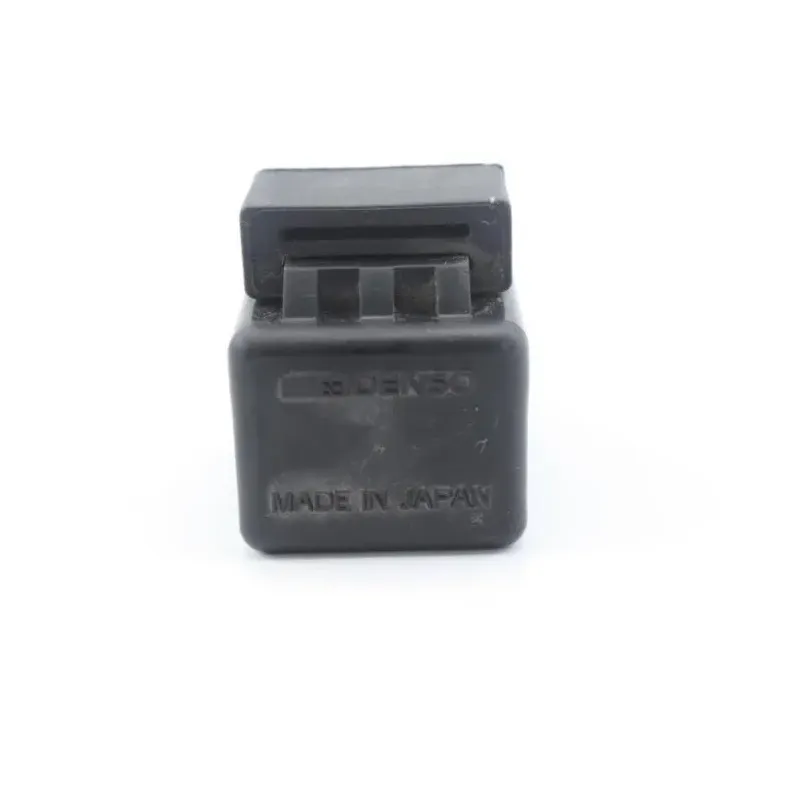 Centrale clignotant KAWASAKI Z 750 2004 - 2006