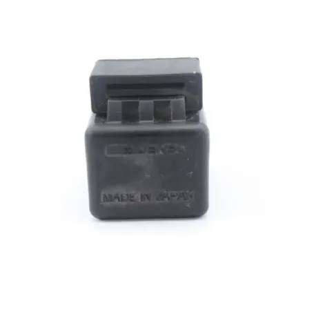 Centrale clignotant KAWASAKI Z 750 2004 - 2006