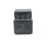 Centrale clignotant KAWASAKI Z 750 2004 - 2006 Centrale clignotant KAWASAKI Z 750 2004 - 2006