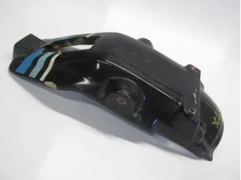 Garde boue arriere HONDA XLV 750 R 1983-1988