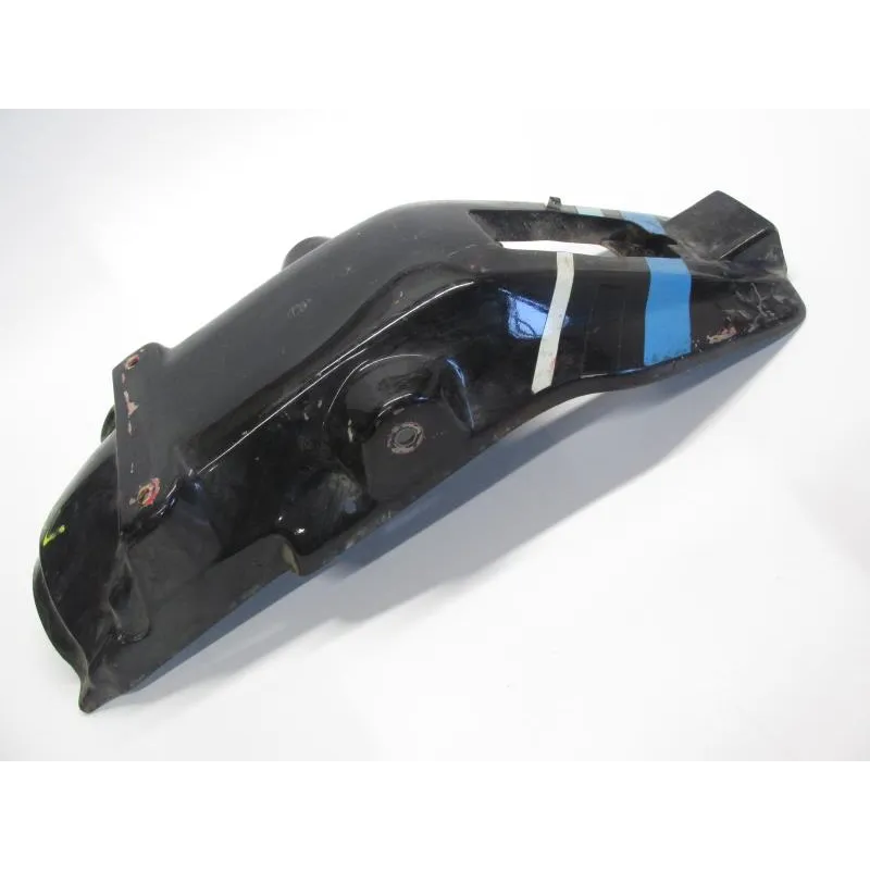 Garde boue arriere HONDA XLV 750 R 1983-1988