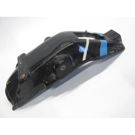 Garde boue arriere HONDA XLV 750 R 1983-1988
