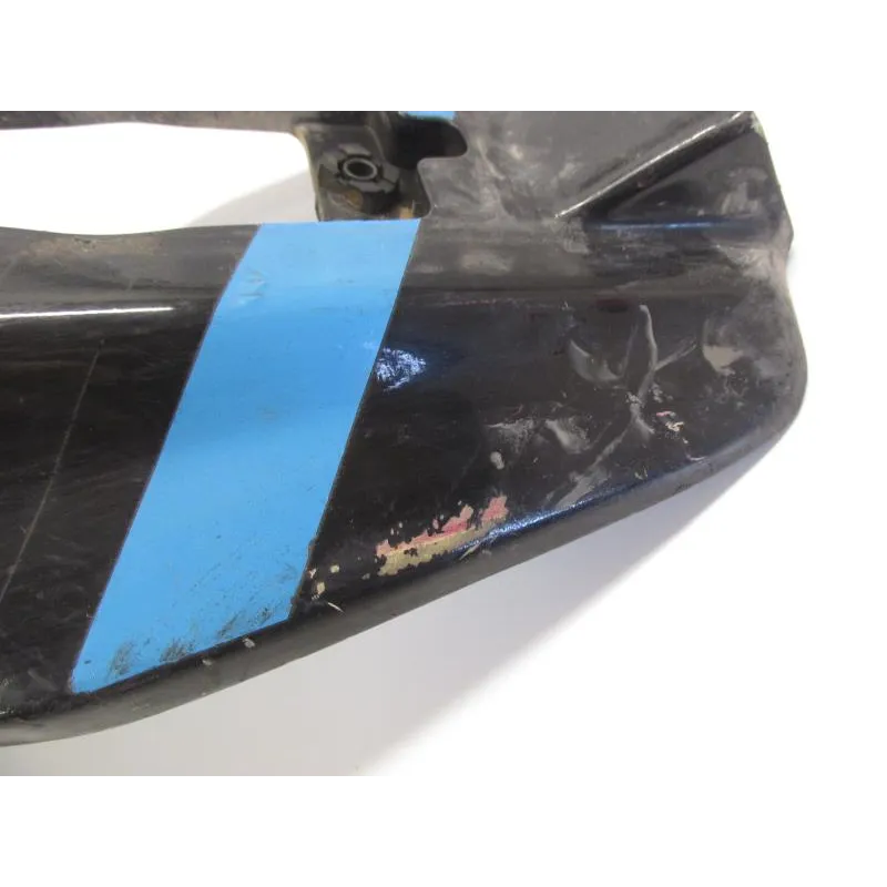 Garde boue arriere HONDA XLV 750 R 1983-1988