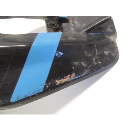 Garde boue arriere HONDA XLV 750 R 1983-1988