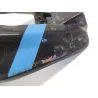 Garde boue arriere HONDA XLV 750 R 1983-1988