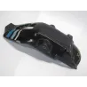 Garde boue arriere HONDA XLV 750 R 1983-1988