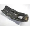 Garde boue arriere HONDA XLV 750 R 1983-1988
