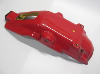 Garde boue arriere HONDA XLV 750 R 1983-1988