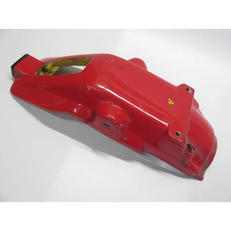 Garde boue arriere HONDA XLV 750 R 1983-1988