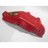 Garde boue arriere HONDA XLV 750 R 1983-1988 Garde boue arriere HONDA XLV 750 R 1983-1988