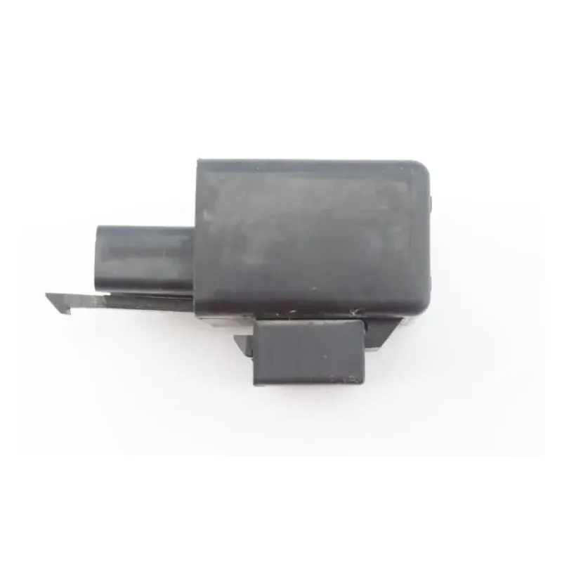 Centrale clignotant KAWASAKI Z 750 2004 - 2006