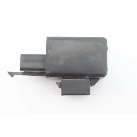 Centrale clignotant KAWASAKI Z 750 2004 - 2006