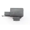 Centrale clignotant KAWASAKI Z 750 2004 - 2006 Centrale clignotant KAWASAKI Z 750 2004 - 2006