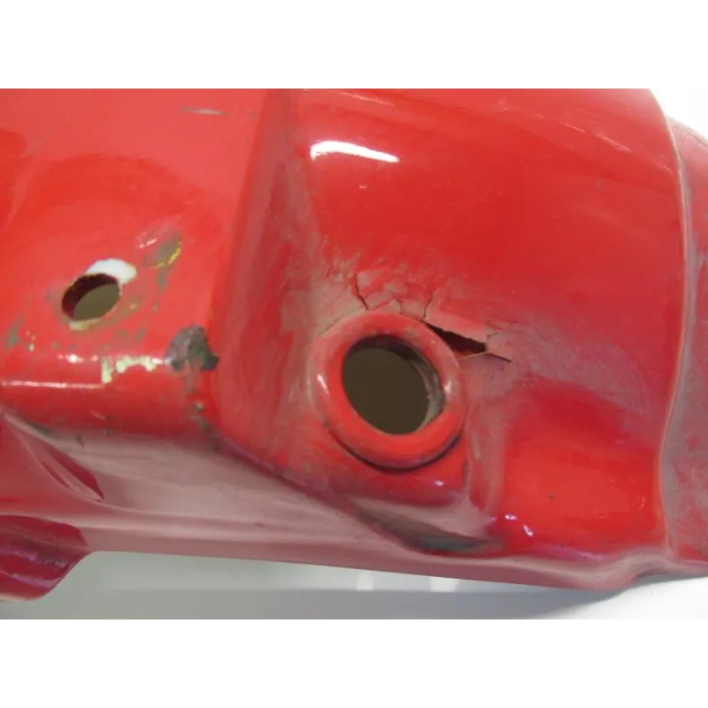 Garde boue arriere HONDA XLV 750 R 1983-1988