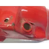 Garde boue arriere HONDA XLV 750 R 1983-1988 Garde boue arriere HONDA XLV 750 R 1983-1988