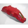 Garde boue arriere HONDA XLV 750 R 1983-1988 Garde boue arriere HONDA XLV 750 R 1983-1988