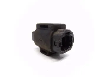 Capteur de chute SUZUKI DL 650 2004-2006 VSTROM