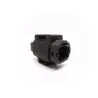Capteur de chute SUZUKI DL 650 2004-2006 VSTROM Capteur de chute SUZUKI DL 650 2004-2006 VSTROM