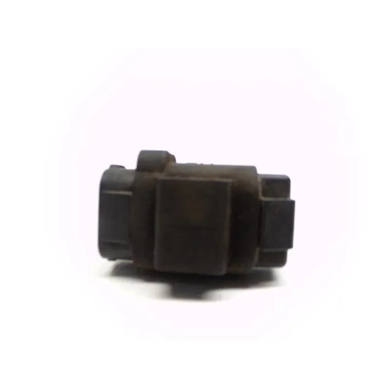 Capteur de chute SUZUKI DL 650 2004-2006 VSTROM
