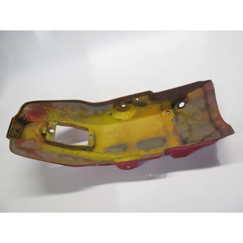 Garde boue arriere HONDA XLV 750 R 1983-1988